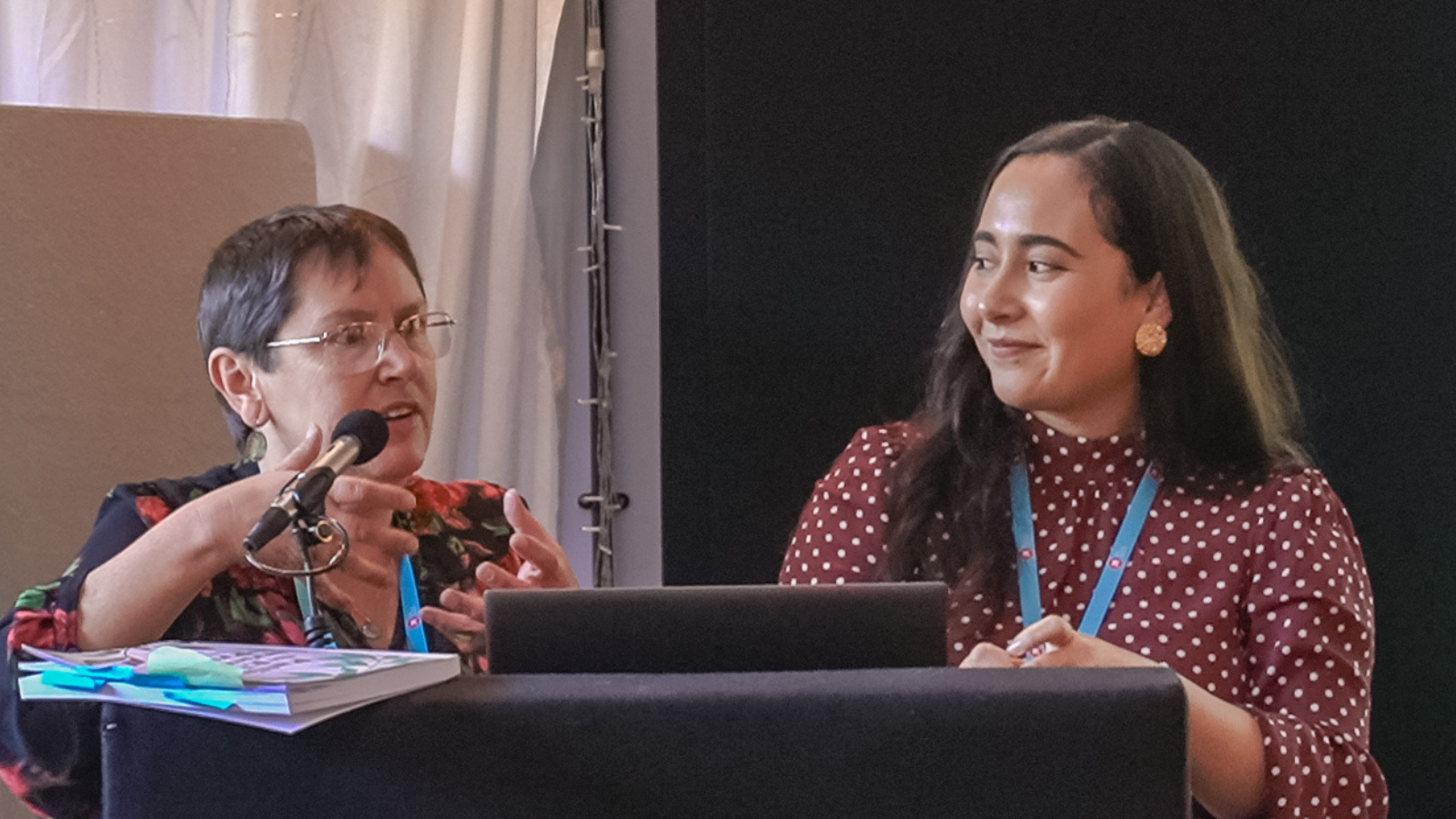 Early Years SEN Conference Best Practice Network